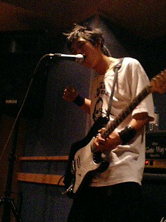 e0000847_1481746.jpg