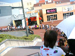 b0052149_02329.jpg