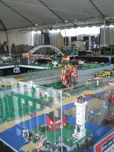 OC Fair_b0035453_13283175.gif