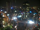 a0035605_04174.jpg