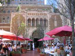 c0055212_01464.jpg
