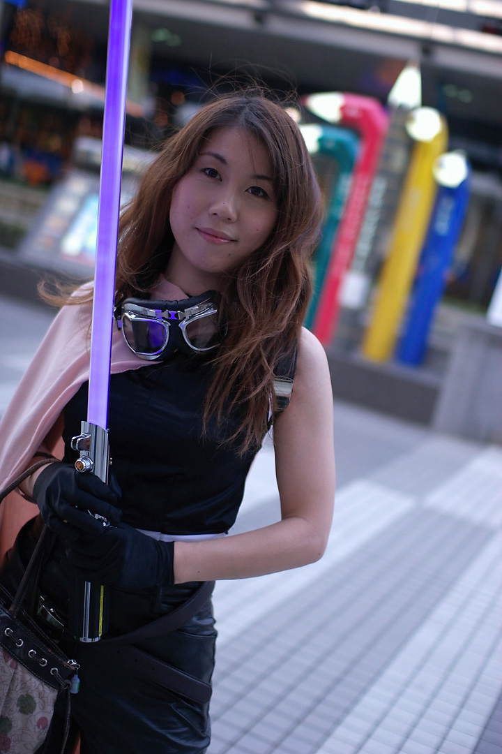b0044523_1365733.jpg