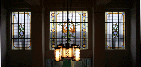 c0044024_11425169.gif