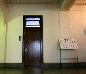c0044024_12135268.gif