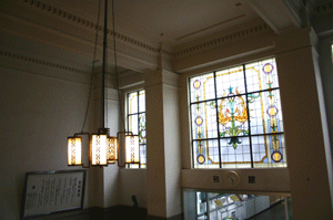 c0044024_1222242.gif