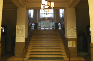 c0044024_124924.gif