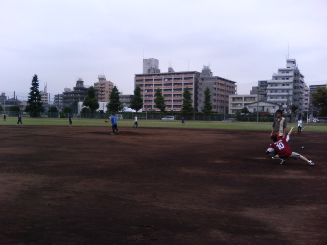 d0056835_17940.jpg