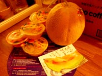 ＊なやみ＊　　2005,7,22_a0030038_9182958.jpg