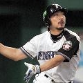 「直球勝負」の欺瞞 - 清原和博の球宴本塁打記録は無価値_b0018539_11535374.jpg