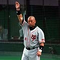 「直球勝負」の欺瞞　－　清原和博の球宴本塁打記録は無価値_b0018539_11541183.jpg