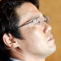 球界再編考(2) - 国会(良識の府)は何をやっていたのか_b0018539_17465210.jpg
