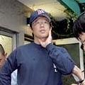 球界再編考(2) - 国会(良識の府)は何をやっていたのか_b0018539_17471195.jpg