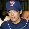 球界再編考(2) - 国会(良識の府)は何をやっていたのか_b0018539_1748362.jpg