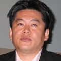 b0018539_17551171.jpg