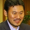 b0018539_17552792.jpg