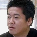 b0018539_17554569.jpg