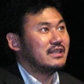 b0018539_17555942.jpg