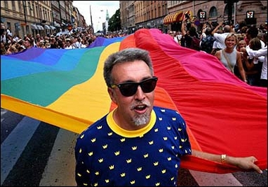 Sweden must halt deportations to Iran after hangings: gay rights group - AFP_d0066343_114033100.jpg