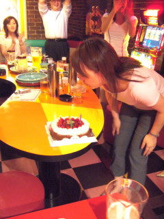 c0039145_14781.jpg