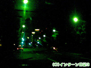 b0061047_1165479.jpg