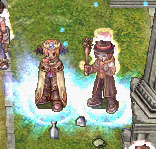e0012248_15121278.jpg