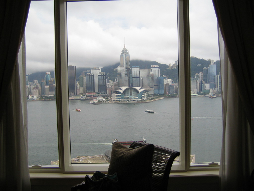 b0070950_12404580.jpg