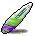 e0020055_13563894.gif