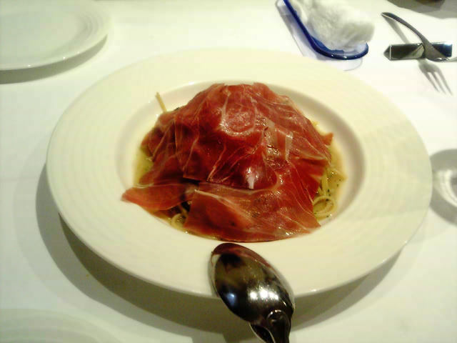 a0000667_16192453.jpg