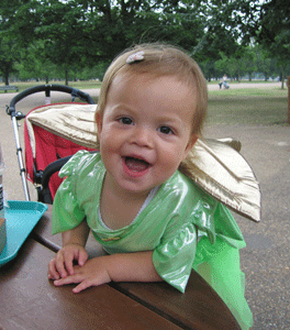 d0027874_2395519.gif
