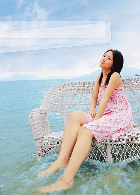 // Stephy 鄧麗欣_d0039085_11495783.jpg