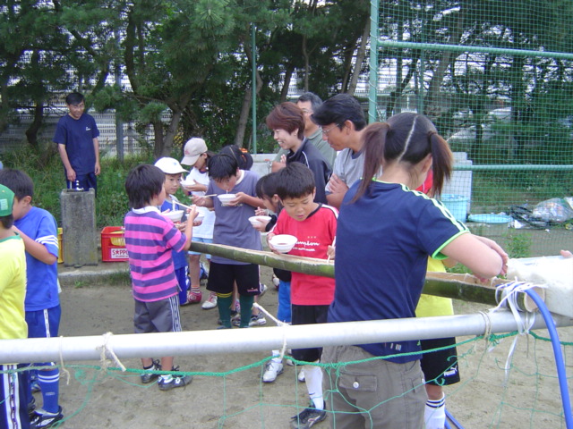 b0034087_21494446.jpg