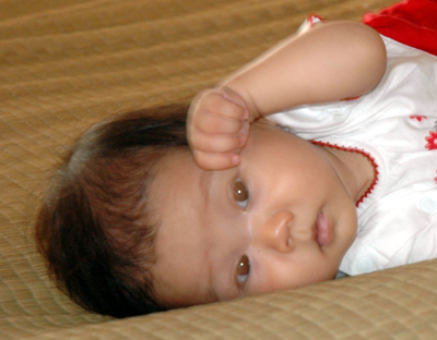 b0061588_12581220.jpg