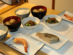 b0061588_138916.jpg