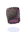 b0007690_2121156.gif