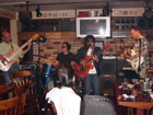 【05年レポ】C.N.N. Blues Session Vol.18_d0035592_8758.jpg