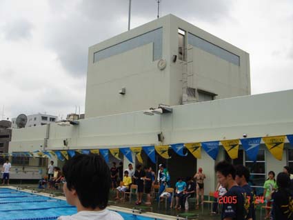 小石川戦_d0004800_2274061.jpg