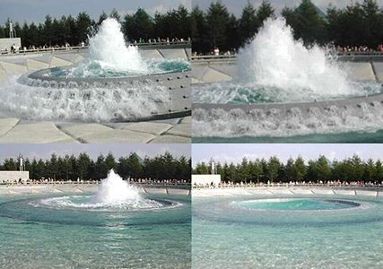22日は散歩日和。のつづき。_b0067302_15371649.jpg