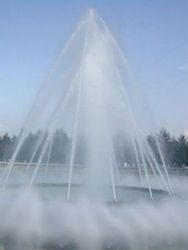 22日は散歩日和。のつづき。_b0067302_16241785.jpg
