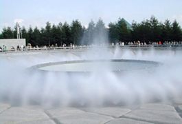 22日は散歩日和。のつづき。_b0067302_17313687.jpg