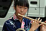 2005山あげ祭_b0012811_036203.jpg