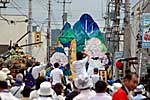 2005山あげ祭_b0012811_0391933.jpg