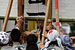 2005山あげ祭_b0012811_041688.jpg