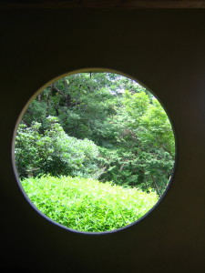 サマコン１_d0047811_16425035.jpg