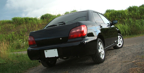 b0003526_23323282.jpg