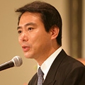 b0018539_11341389.jpg