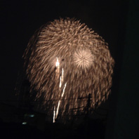 a0016447_217413.jpg