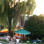 d0000247_15263425.gif