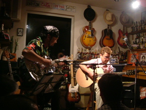 c0002256_7282370.jpg