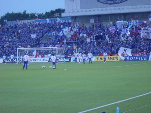e0023758_15533630.jpg