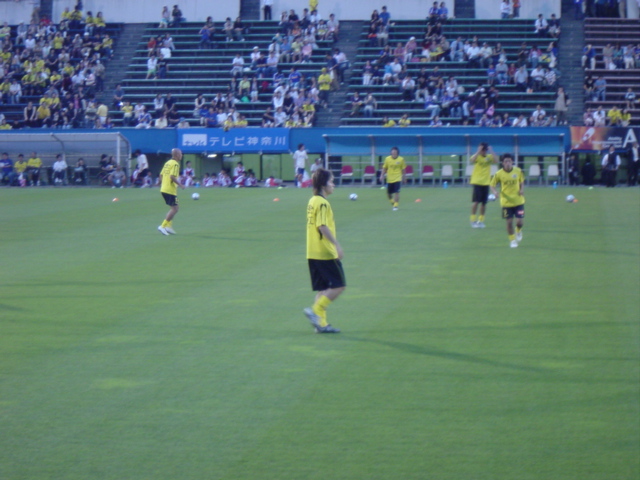 e0023758_15541784.jpg